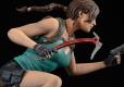 Tomb Raider PVC Statue Lara Croft 24 cm