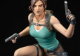 Tomb Raider PVC Statue Lara Croft 24 cm