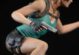 Tomb Raider PVC Statue Lara Croft 24 cm