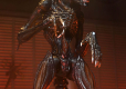Alien: Romulus Ultimate Action Figure Scorched Xenomorph 18 cm