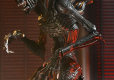 Alien: Romulus Ultimate Action Figure Scorched Xenomorph 18 cm