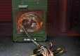 Alien: Romulus Accessory Pack for Action Figures