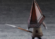 Silent Hill 2 Nendoroid Action Figure Red Pyramid Thing 10 cm