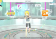 Fitness Boxing feat. Hatsune Miku