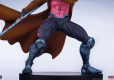 Marvel Gamerverse Classics PVC Statue 1/10 Gambit 17 cm