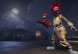 Killer Klowns From Outer Space: The Game