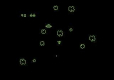 Asteroids Deluxe