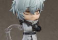 Fate/Grand Order Nendoroid Action Figure Kadoc Zemlupus 10 cm