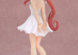 Doki Doki Literature Club! Pop Up Parade PVC Statue Monika: White Dress Ver. 18 cm