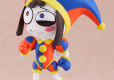 The Amazing Digital Circus Nendoroid Action Figure Pomni 10 cm