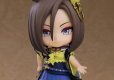 Uma Musume Pretty Derby Nendoroid Action Figure Air Groove 10 cm