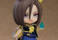 Uma Musume Pretty Derby Nendoroid Action Figure Air Groove 10 cm