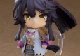 Uma Musume Pretty Derby Nendoroid Action Figure Narita Brian 10 cm