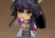 Uma Musume Pretty Derby Nendoroid Action Figure Narita Brian 10 cm
