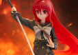 Shakugan No Shana Trio-Try-iT PVC Statue Shana 18 cm