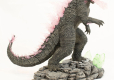 Godzilla X Kong: The New Empire Gallery Deluxe PVC Diorama Godzilla 28 cm