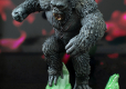 Godzilla X Kong: The New Empire Gallery Deluxe PVC Diorama King Kong 23 cm