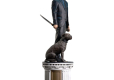 John Wick 3 Milestones Statue 1/6 John Wick 43 cm