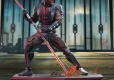 Star Wars: The Clone Wars Milestones Statue 1/6 Darth Maul Web Exclusive 30 cm