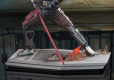 Star Wars: The Clone Wars Milestones Statue 1/6 Darth Maul Web Exclusive 30 cm