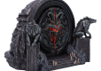 Diablo IV Storage Box Hells Gate 22 cm