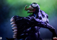 Marvel Gamerverse Classics PVC Statue 1/10 Venom 20 cm