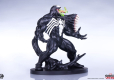 Marvel Gamerverse Classics PVC Statue 1/10 Venom 20 cm