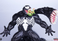 Marvel Gamerverse Classics PVC Statue 1/10 Venom 20 cm