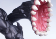 Marvel Gamerverse Classics PVC Statue 1/10 Venom 20 cm