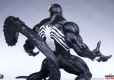 Marvel Gamerverse Classics PVC Statue 1/10 Venom 20 cm