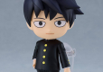 Mob Psycho 100 III Nendoroid Action Figure Ritsu Kageyama 10 cm
