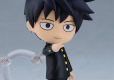 Mob Psycho 100 III Nendoroid Action Figure Ritsu Kageyama 10 cm