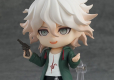 Danganronpa 1.2 Reload Action Figure Nagito Komaeda 10 cm