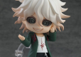 Danganronpa 1.2 Reload Action Figure Nagito Komaeda 10 cm