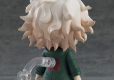 Danganronpa 1.2 Reload Action Figure Nagito Komaeda 10 cm