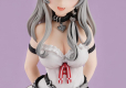 Hololive Production Pop Up Parade PVC Statue Sakamata Chloe 17 cm