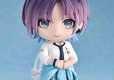 The Idolmaster Shiny Colors Action Figure Toru Asakura 10 cm