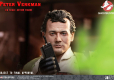 Ghostbusters (1984) Action Figure 1/6 Peter Venkman 30 cm