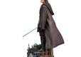 Star Wars Legacy Replica Statue 1/4 Anakin Skywalker 59 cm