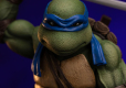 Teenage Mutant Ninja Turtles Art Scale Statue 1/10 Leonardo 21 cm