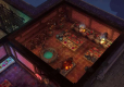 Naheulbeuk's Dungeon Master Limited Edition