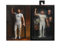 The Silence of the Lambs Action Figure Dr. Hannibal Lecter (Prison Escape) 18 cm