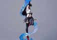 Final Fantasy VII Rebirth PVC Figure Tifa Lockhart 24 cm