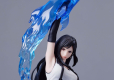 Final Fantasy VII Rebirth PVC Figure Tifa Lockhart 24 cm