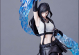 Final Fantasy VII Rebirth PVC Figure Tifa Lockhart 24 cm