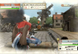 Valkyria Chronicles Remastered (LRG)