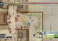 Valkyria Chronicles Remastered Ragnite Edition (LRG)