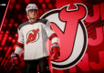 EA Sports NHL 25