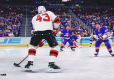 EA Sports NHL 25