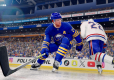 EA Sports NHL 25